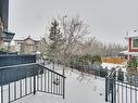 7506 May Common, Edmonton, AB  - Outdoor With Exterior 