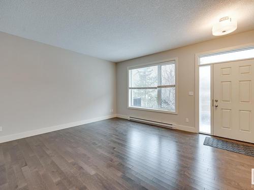 7506 May Common, Edmonton, AB - Indoor Photo Showing Other Room