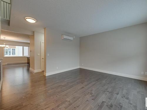 7506 May Common, Edmonton, AB - Indoor Photo Showing Other Room