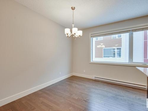 7506 May Common, Edmonton, AB - Indoor Photo Showing Other Room