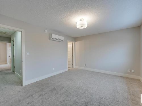 7506 May Common, Edmonton, AB - Indoor Photo Showing Other Room