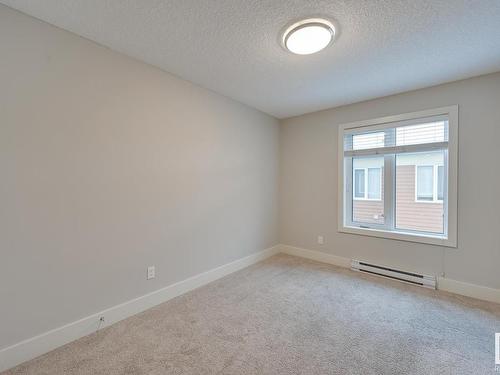 7506 May Common, Edmonton, AB - Indoor Photo Showing Other Room