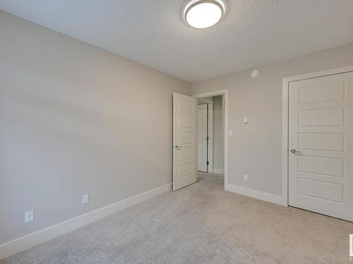 7506 May Common, Edmonton, AB - Indoor Photo Showing Other Room