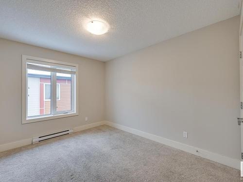 7506 May Common, Edmonton, AB - Indoor Photo Showing Other Room