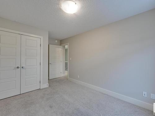 7506 May Common, Edmonton, AB - Indoor Photo Showing Other Room