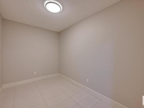 7506 May Common, Edmonton, AB - Indoor Photo Showing Other Room