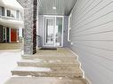 1516 Howes Pl, Edmonton, AB  - Outdoor 