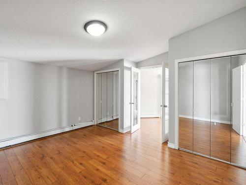 409 15499 Castle Downs Road, Edmonton, AB - Indoor Photo Showing Other Room