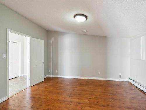 409 15499 Castle Downs Road, Edmonton, AB - Indoor Photo Showing Other Room