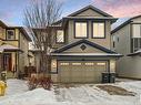 176 Henderson Link, Spruce Grove, AB  - Outdoor 