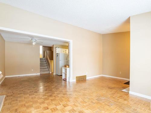 11131 130 Street, Edmonton, AB - Indoor Photo Showing Other Room