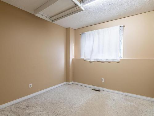 11131 130 Street, Edmonton, AB - Indoor Photo Showing Other Room