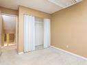 11131 130 Street, Edmonton, AB  - Indoor 