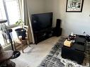 15043 26 Street, Edmonton, AB  - Indoor 