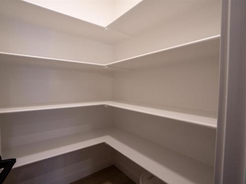 69 Penn Place, Spruce Grove, AB - Indoor With Storage