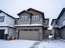 69 Penn Place, Spruce Grove, AB  - Outdoor With Facade 