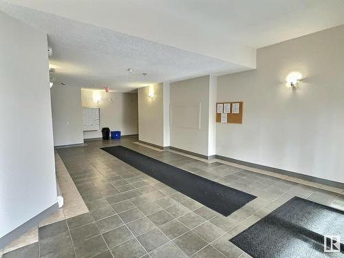 205 11446 40 Avenue, Edmonton, AB - Indoor Photo Showing Other Room