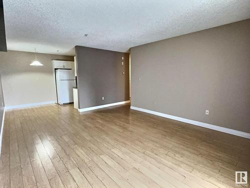 205 11446 40 Avenue, Edmonton, AB - Indoor Photo Showing Other Room