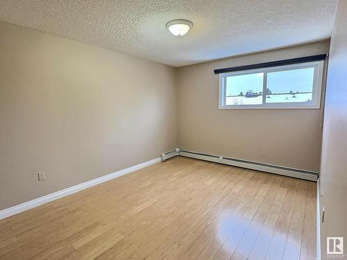 205 11446 40 Avenue, Edmonton, AB - Indoor Photo Showing Other Room