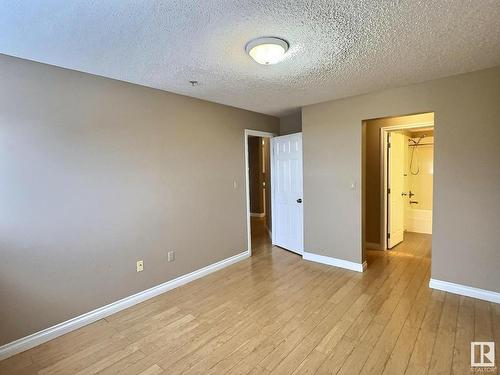 205 11446 40 Avenue, Edmonton, AB - Indoor Photo Showing Other Room