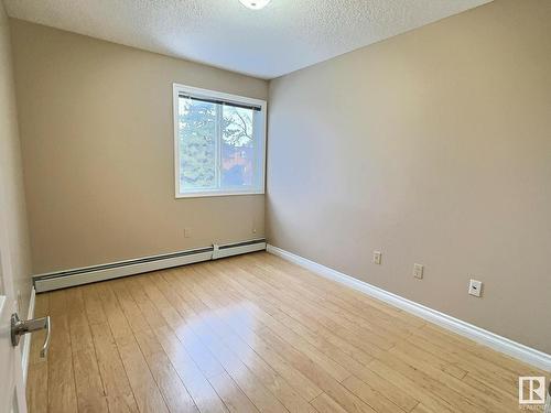 205 11446 40 Avenue, Edmonton, AB - Indoor Photo Showing Other Room