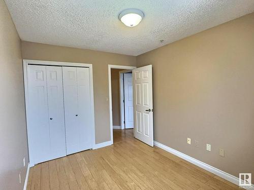 205 11446 40 Avenue, Edmonton, AB - Indoor Photo Showing Other Room