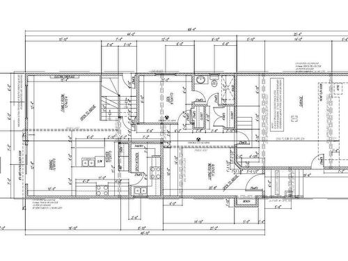 8379 Mayday Link Sw, Edmonton, AB - Other