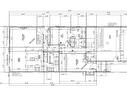 8379 Mayday Link Sw, Edmonton, AB  - Other 