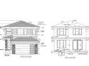 8379 Mayday Link Sw, Edmonton, AB  - Other 