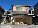 8379 Mayday Link Sw, Edmonton, AB  - Outdoor 