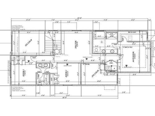 8379 Mayday Link Sw, Edmonton, AB - Other