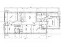 8379 Mayday Link Sw, Edmonton, AB  - Other 