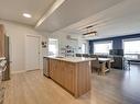 2703 10410 102 Avenue, Edmonton, AB  - Indoor 