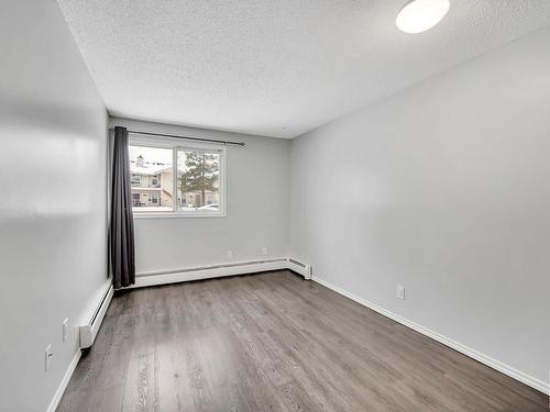 101 7403 171 Street, Edmonton, AB - Indoor Photo Showing Other Room