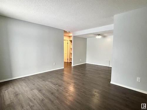 101 7403 171 Street, Edmonton, AB - Indoor Photo Showing Other Room