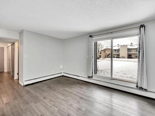 101 7403 171 Street, Edmonton, AB - Indoor Photo Showing Other Room