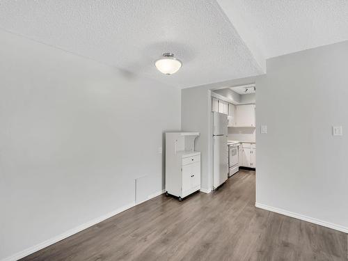 101 7403 171 Street, Edmonton, AB - Indoor Photo Showing Other Room