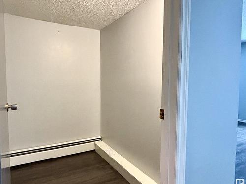 101 7403 171 Street, Edmonton, AB - Indoor Photo Showing Other Room