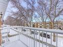 304 10635 80 Avenue, Edmonton, AB  - Outdoor 