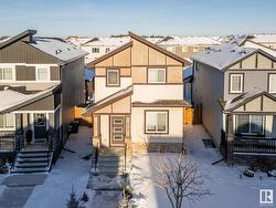 9201 COOPER Crescent  Edmonton, AB T6W 3L1