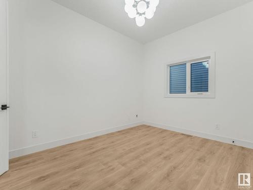 7 Norwyck Way, Spruce Grove, AB - Indoor Photo Showing Other Room