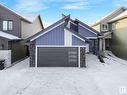 7 Norwyck Way, Spruce Grove, AB  - Outdoor 