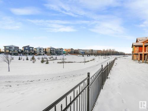 7 Norwyck Way, Spruce Grove, AB - Outdoor With View