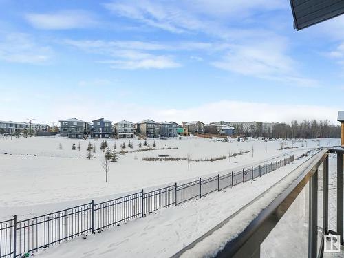 7 Norwyck Way, Spruce Grove, AB - Outdoor With View