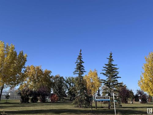 103 10511 19 Avenue, Edmonton, AB - Outdoor With View