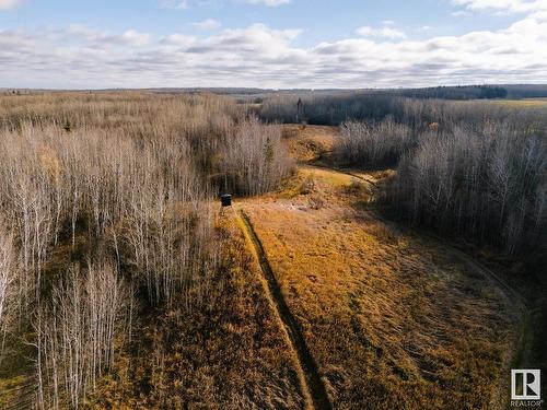 12327 Township 602, Rural Smoky Lake County, AB 