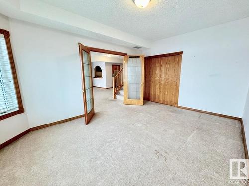 16203 89 Street, Edmonton, AB - Indoor Photo Showing Other Room