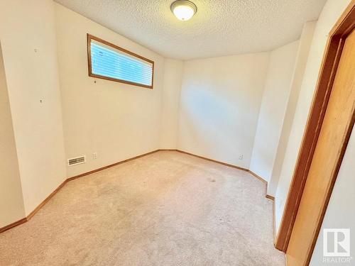 16203 89 Street, Edmonton, AB - Indoor Photo Showing Other Room