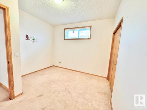 16203 89 Street, Edmonton, AB - Indoor Photo Showing Other Room