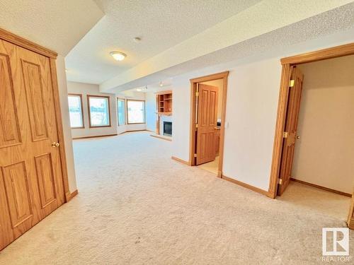 16203 89 Street, Edmonton, AB - Indoor Photo Showing Other Room